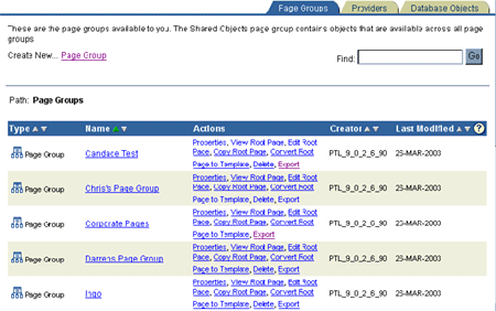 Description of cg_imex_portal_nav.gif follows
