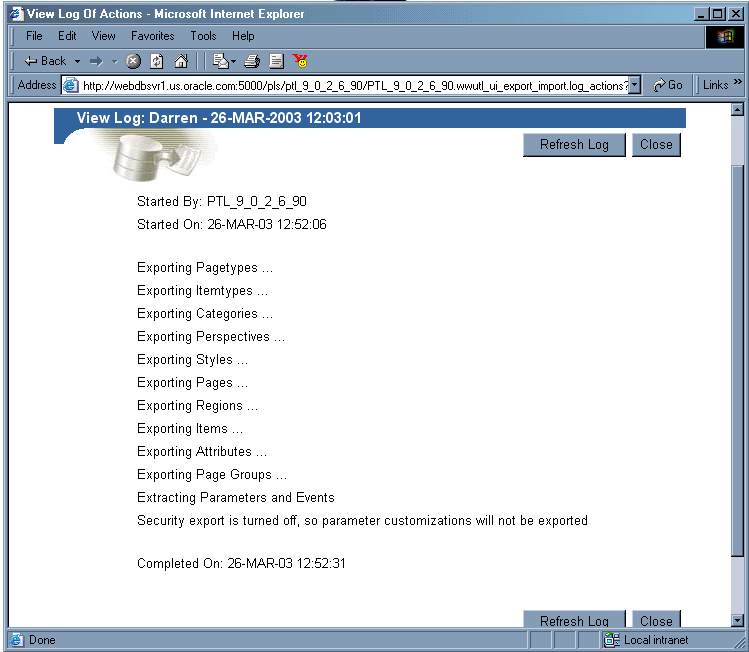 Description of cg_imex_trans_log_file.gif follows