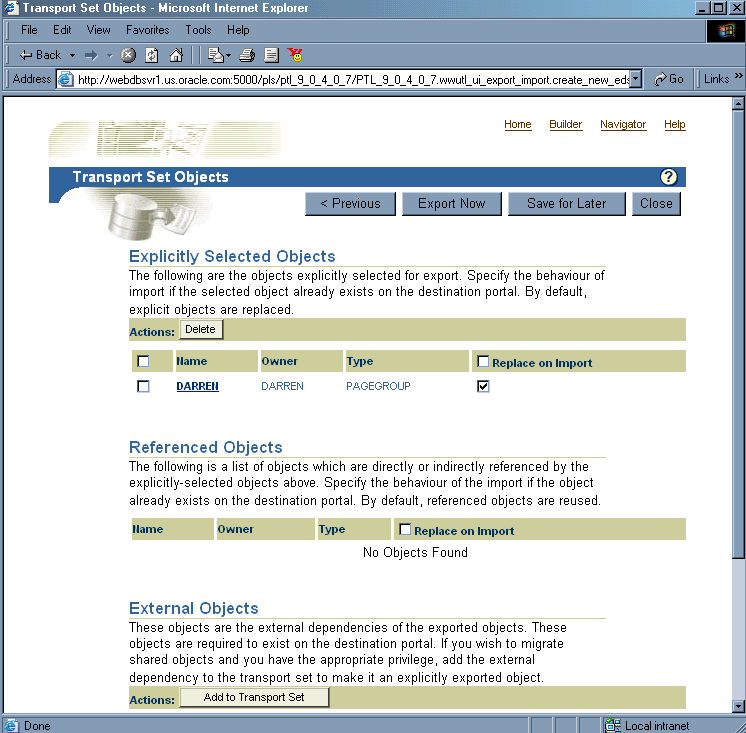 Description of cg_imex_transmanifest.gif follows
