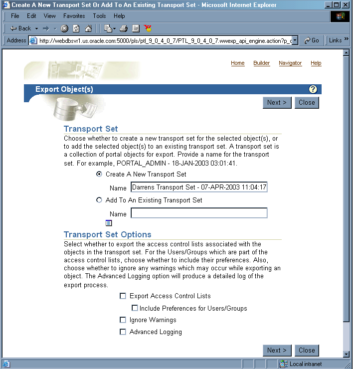 Description of cg_imex_transname.gif follows