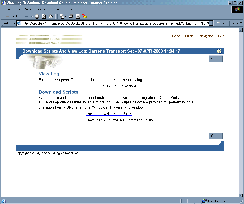 Description of cg_imex_transscripts.gif follows