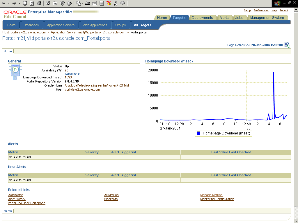 Description of cg_monit_sshot_cconsole_targets.gif follows