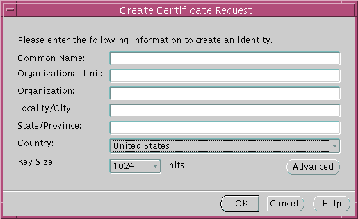 Description of cg_sec_cert.gif follows
