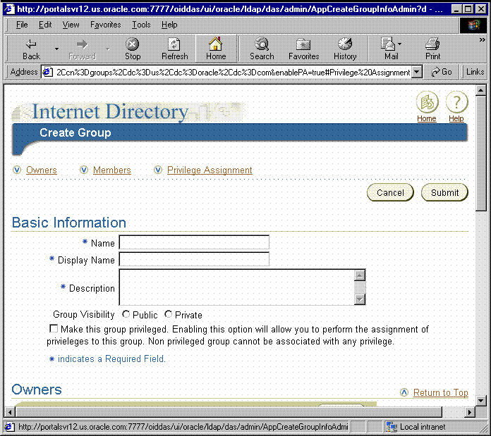 Description of cg_sec_crgr.gif follows