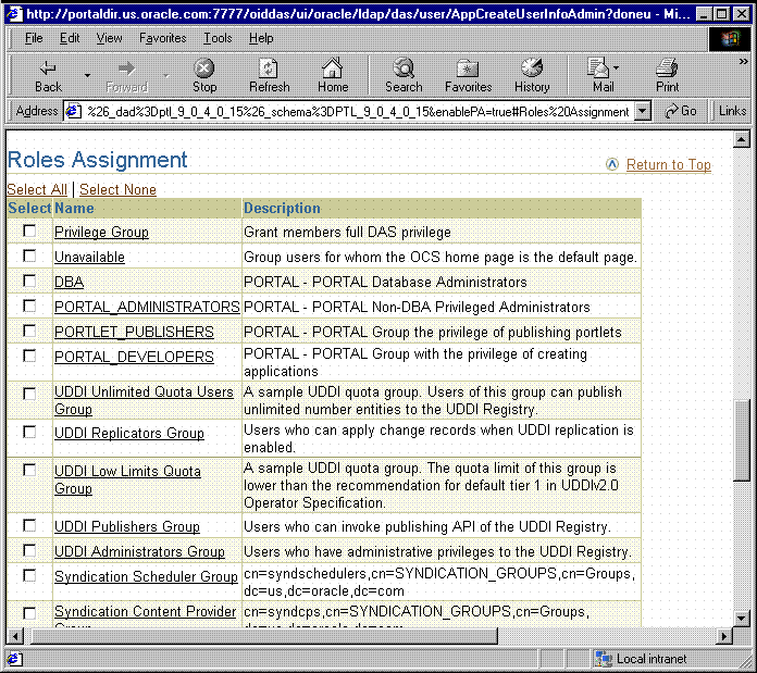 Description of cg_sec_crus.gif follows