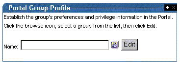 Description of cg_sec_grpr.gif follows