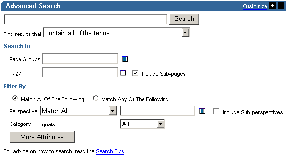 Description of cg_srch_a.gif follows