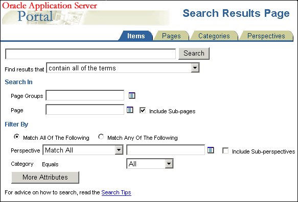 Description of cg_srch_advanced.gif follows