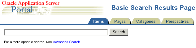 Description of cg_srch_basic.gif follows