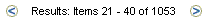 Description of cg_srch_h_srsum1.gif follows
