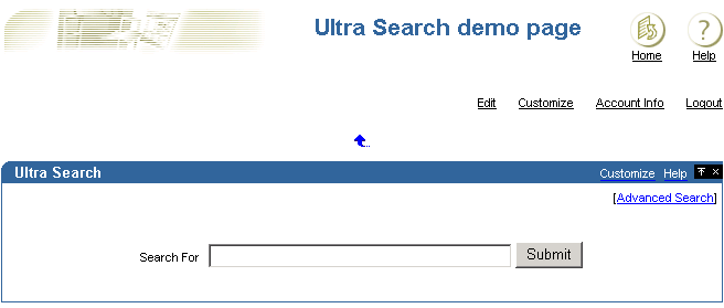 Description of cg_srch_usdmo.gif follows