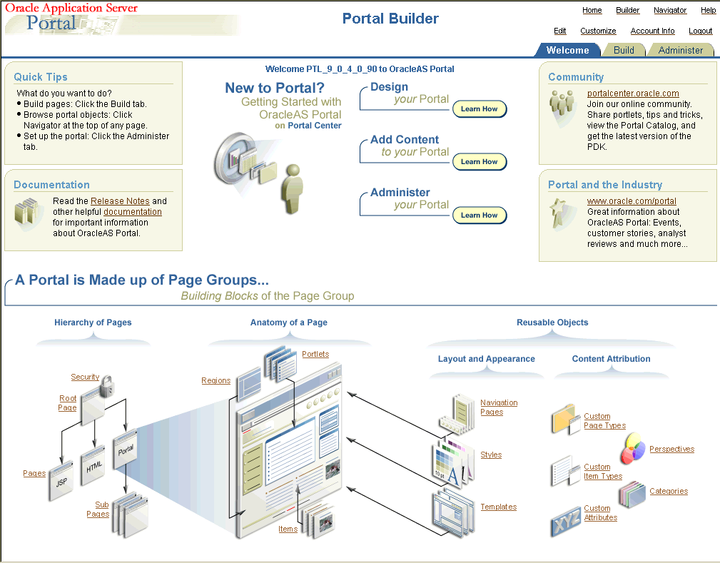 Description of cg_sshot_builder.gif follows