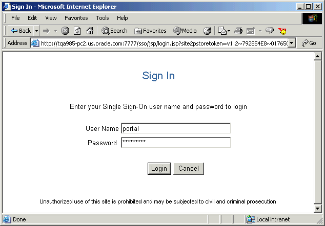 Description of cg_sshot_sign_in_page.gif follows