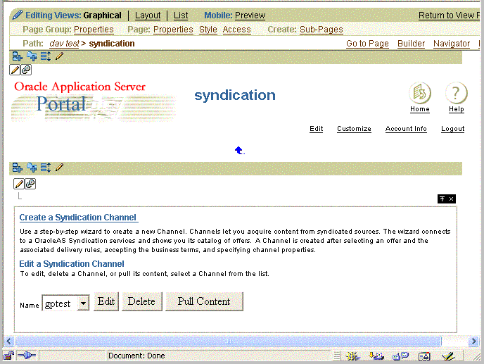 Description of cg_synd_chanadmin.gif follows
