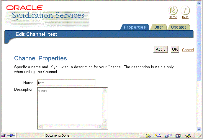 Description of cg_synd_chnprop1.gif follows