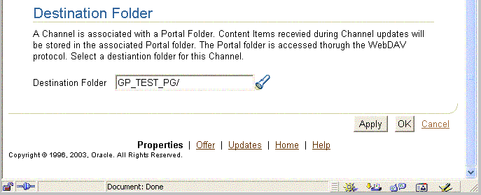 Description of cg_synd_chnprop2.gif follows