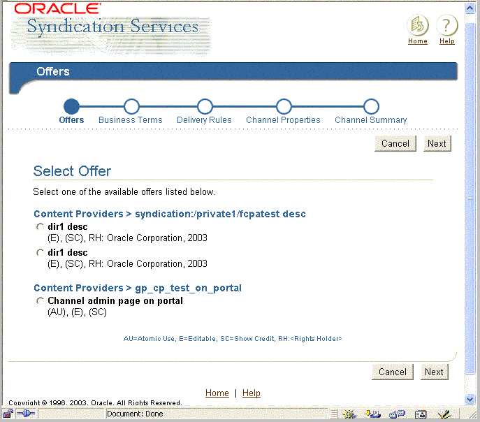 Description of cg_synd_crchchof.gif follows
