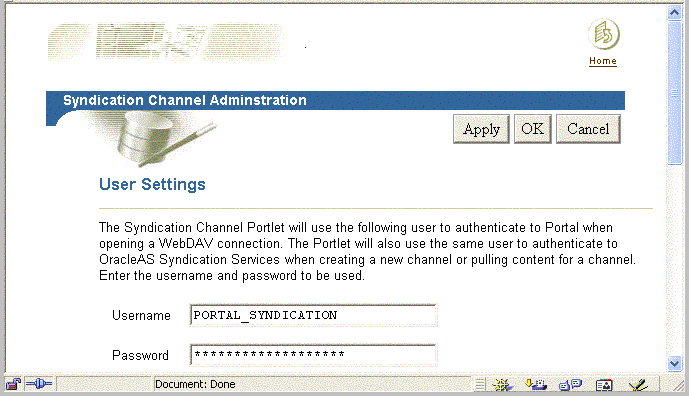 Description of cg_synd_editdef1.gif follows