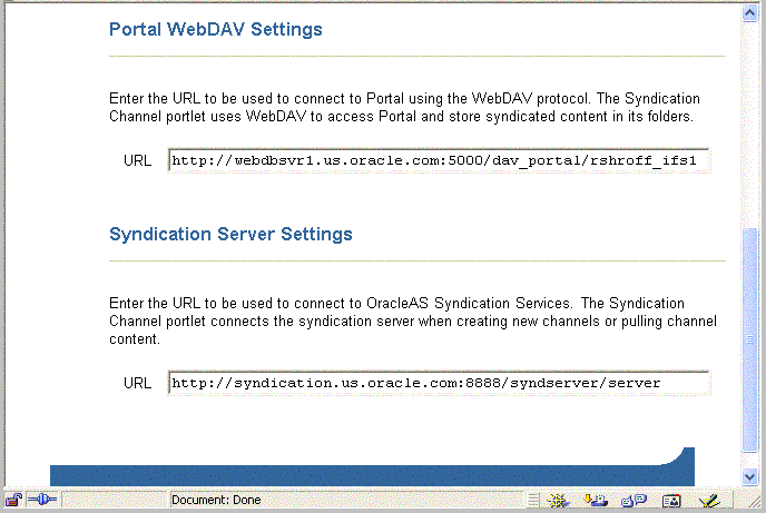 Description of cg_synd_editdef2.gif follows