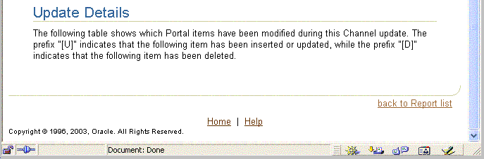 Description of cg_synd_viewdtl2.gif follows