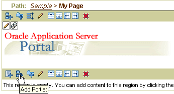 Description of pdg_wc_addportlet.gif follows