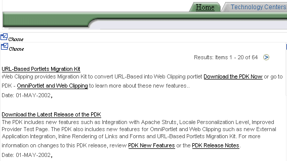 Description of pdg_wc_choose.gif follows