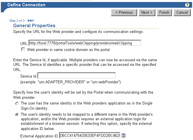 Description of pdg_wc_ea.gif follows
