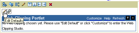 Description of pdg_wc_editdef.gif follows