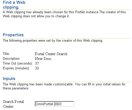 Description of pdg_wc_input.gif follows