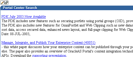 Description of pdg_wc_newsearch.gif follows