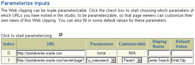 Description of pdg_wc_parms.gif follows