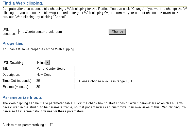 Description of pdg_wc_prop.gif follows