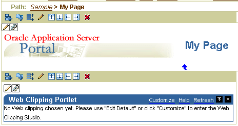 Description of pdg_wc_result1.gif follows