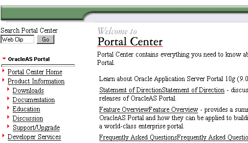 Description of pdg_wc_search.gif follows
