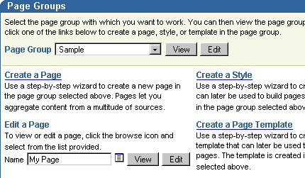 Description of pdg_wc_selpage.gif follows