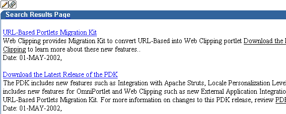 Description of pdg_wc_wc2003.gif follows