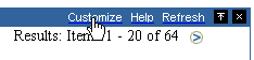 Description of pdg_wc_wc2003cust.gif follows