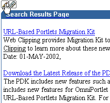 Description of pdg_wc_wc2003ed.gif follows