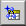 Add/Update Class button.