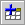 Add New Table button.