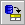 Add/Update Tables from database button.