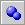 Aggregate Mapping button.