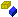Default Attribute icon.