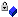 Private Attribute icon.