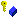 Protected Attribute icon.