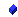 Public Attribute icon.