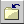 Close button.
