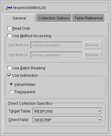 Text description of dctab.gif follows.