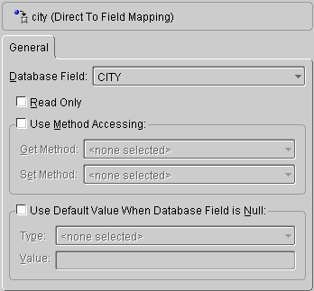 Text description of dtfmptab.gif follows.