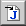 Export to Java Source button.